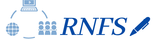 Rete Nazionale Formazione Scuola