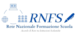 rnfspic
